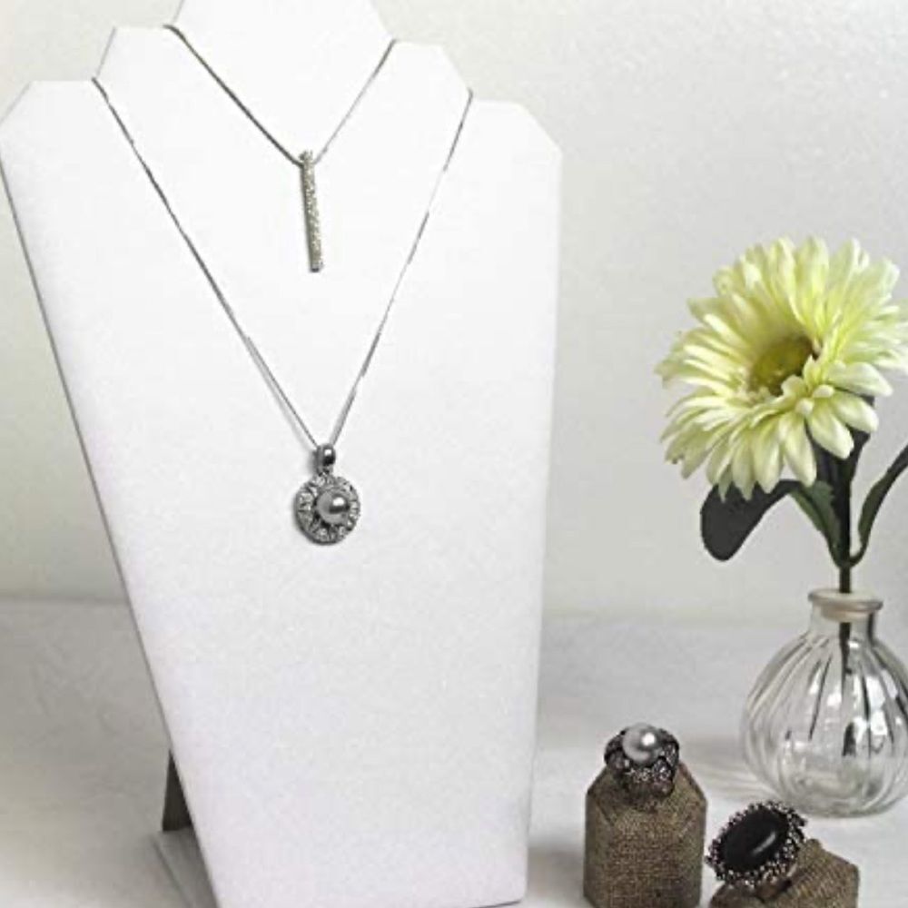 JEWELRY Display Easel